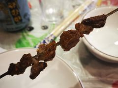 -金陵暴走小龙虾·迷踪蟹(凯德MALL店)
