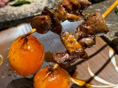 -鸟鹏烧鸟居酒屋(熙龙湾店)