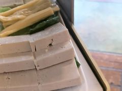 -前门·鲜肉火锅(长风店)