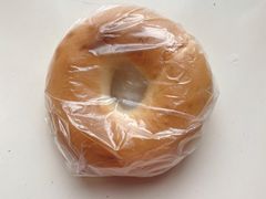 -81bakery(关山路店)