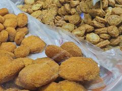 -大连熟食品交易中心