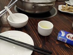 -正能量脆肉鲩火锅