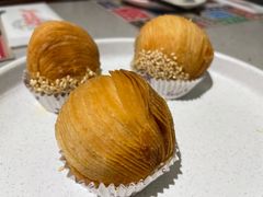 -吉旺港式餐厅(南方商城店)