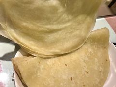 -老昌春饼(中央大街店)