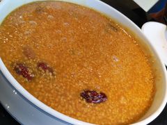 -梅飞酒家(名辉豪庭店)