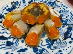 -海味世家·家常菜馆(明州里店)