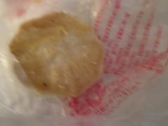-宫廷糕点铺