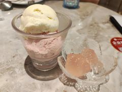 -必胜客(世欧广场店)
