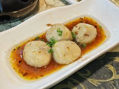 -来客家食府 · 福建客家菜(厦禾路店)