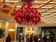 -永利澳门酒店