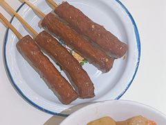 -长沙文和友(海信广场店)