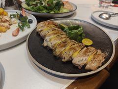 -Artisan匠匠(中央大街店)