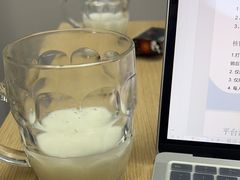 -面道赞宁海海鲜面(迎凤街店)