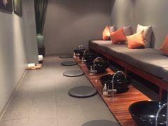 -Let's Relax Spa(Phuket 3rd Street)