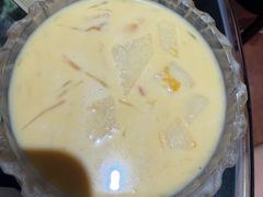 -香港蓮香樓(上環店)
