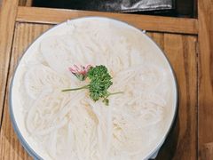 -井格重庆火锅(西直门凯德Mall店)