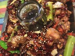 -滋味烤鱼(超洋店)