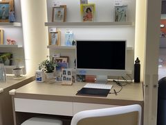 -海马体照相馆(佛山岭南站店)