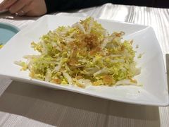 -便宜坊烤鸭店(航天桥店)