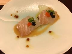 -鮨心和(外滩店)