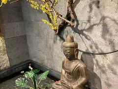 -呷哺呷哺 小火锅 (浦东新欧尚超市店)