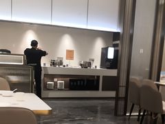 -湖锦酒楼·32年地道湖北菜(光谷店)