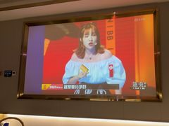 -华夏良子·足道SPA养生(上海崮山路明悦店)