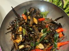 -九老汉·川渝江湖菜(合川路2店)