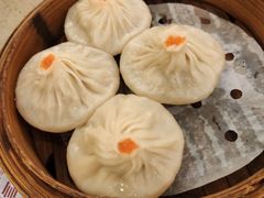 -点都德(汇点楼店)