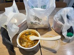 -魏家凉皮(旺都店)