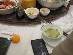 -新乾隆酒楼(帝景园店)