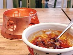-成都你六姐·牛肉冒菜(上海环宇荟店)