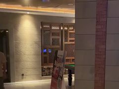 -浅深Cheersum(曹杨店)