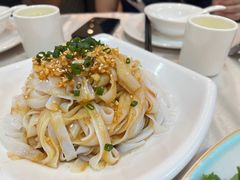 -益健美食大广场(北岭店)