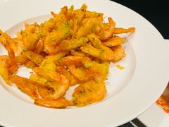 -苏帮袁Sue Cuisine(将台店)