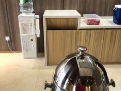 -瑞慈体检沈阳机构