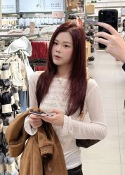 -老佛爷Hair染发烫发Salon