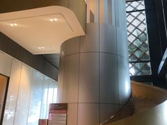 -王权免税店(普吉市区店)