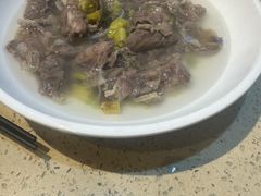 -我是那个大叔·美食研究所(新塘路店)