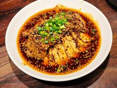 -陈麻婆豆腐(旗舰店)