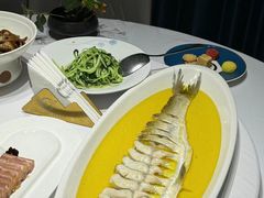 -食悦江南·淮扬菜·烤鸭(亚运村·惠新店)