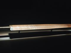 -湖北省博物馆