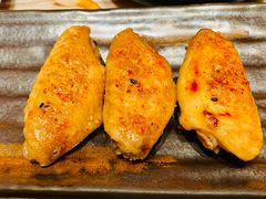 -赤坂亭·M9和牛烧肉·铁板烧·日料398放题(长泰广场店)