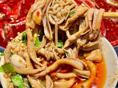 -蜀大侠火锅(寰球文化地标·总府店)