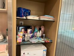-华美国际月子会所(合生店)