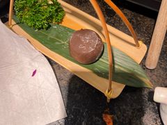 -三笙精致·料理(海河店)