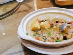 -浔庐餐厅•江西老字号•九江菜(南湖国际店)