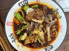 钵钵鸡-舒记钵钵鸡