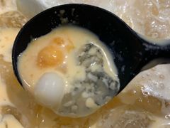 -甜心闲生传统手工冰粉(奎星楼店)