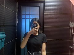 -立里春天印象·影院足疗轻养SPA(二十四城店)